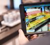 Photographer Rockwell_Studie_State-of-Smart-Manufacturing