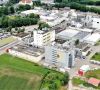 BASF veräußert das Geschäft mit Food and Health Performance Ingredients an LDC, einen Händler und Verarbeiter von landwirtschaftlichen Gütern. Die Vereinbarung umfasst zudem den Verkauf des Produktionsstandorts Illertissen in Bayern.