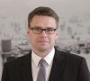 Alfa-Laval_Sven-Schreiber_2 Freut sich auf seine neue Aufgabe in der DACH-Region: Sven Schreiber.