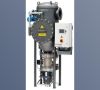 Bild 1-ECO_thumbnail Bild 1-ECO_thumbnail
