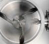 Impeller eines High-Shear-Granulators