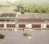 250219_Rendering Erlen BA3 Gesamt 250219_Rendering Erlen BA3 Gesamt