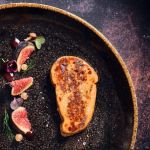 Das französische Start-up Gourmey hat bei den EU-Regulierungsbehörden die Zulassung seiner kultivierten Entenleber-Pastete beantragt. Dies ist der erste Antrag für kultiviertes Fleisch, der bei der EU eingegangen ist.