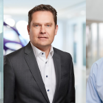 Merck ernennt neue Führungskräfte für Life Science und Healthcare. Zudem schafft der Darmstädter Konzern die Position des Chief People Officer, um den Stellenwert, den die Belegschaft und das Entwickeln von Nachwuchskräften haben, zu verdeutlichen.