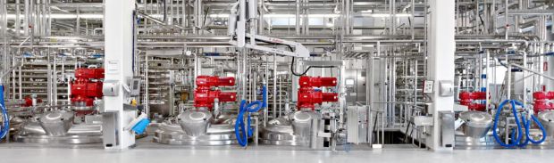 Ruland Engineering & Consulting GmbH_banner