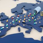 Europa medicada