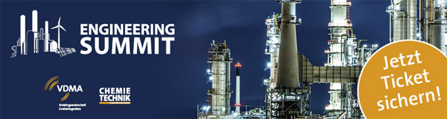 Engineering Summit
