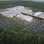 Clayton, US 2024
