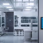 Vaisala viewLinc ist eine bewährte Lösung für die kontinuierliche Überwachung im Pharma- und Medizinprodukte-Bereich.